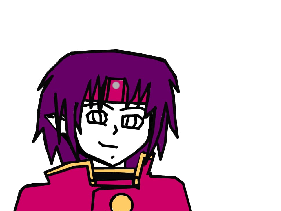 chrono