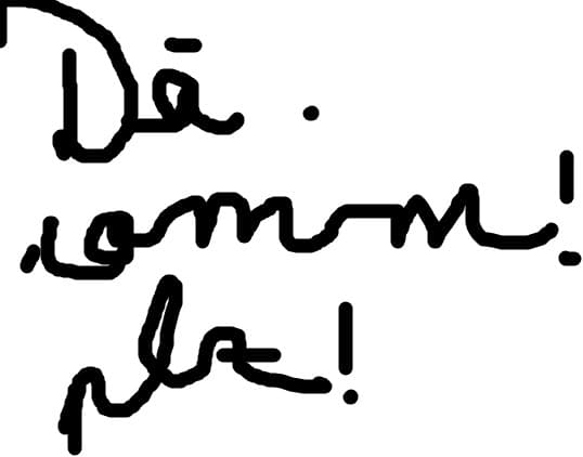 Va rog datimi comentari