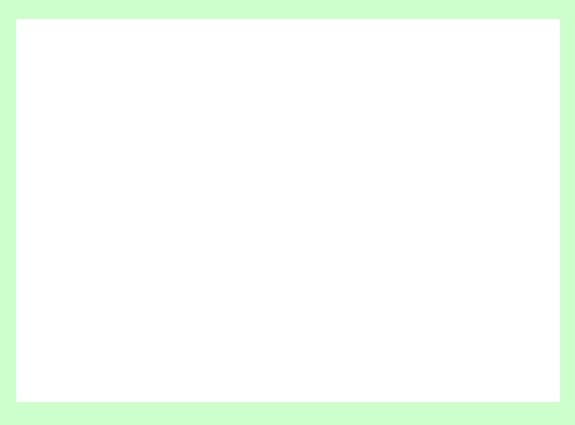 Floricele va rog comentariu