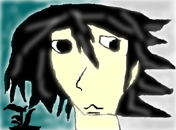 L (death note)