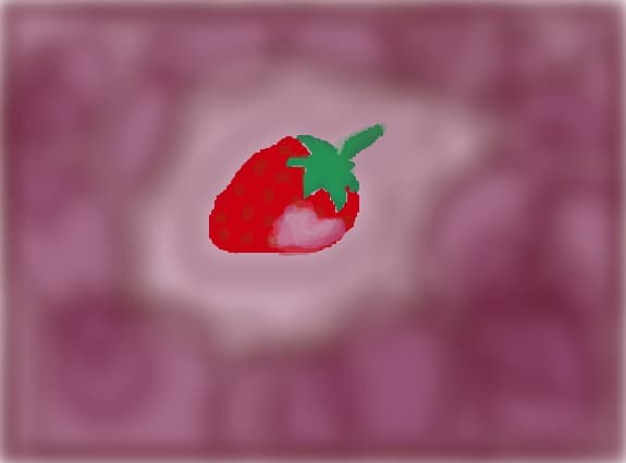capsunica
