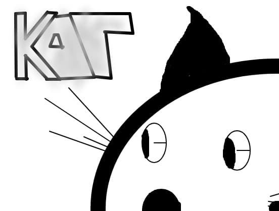 kat