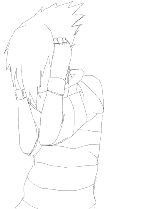 schita .... 8-|