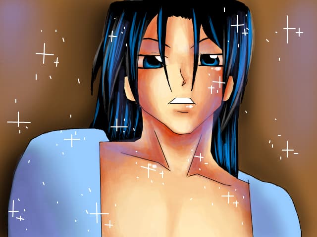 Takuya