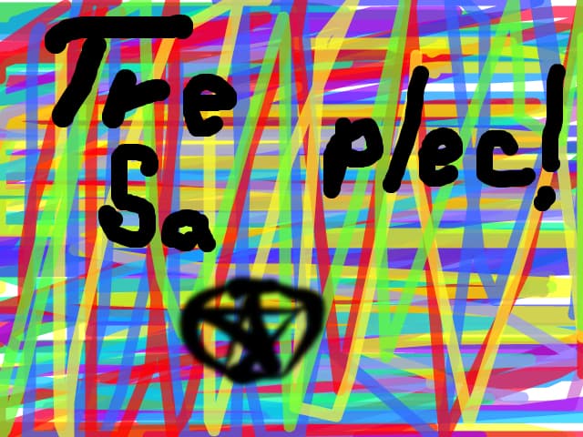 pa-pa
