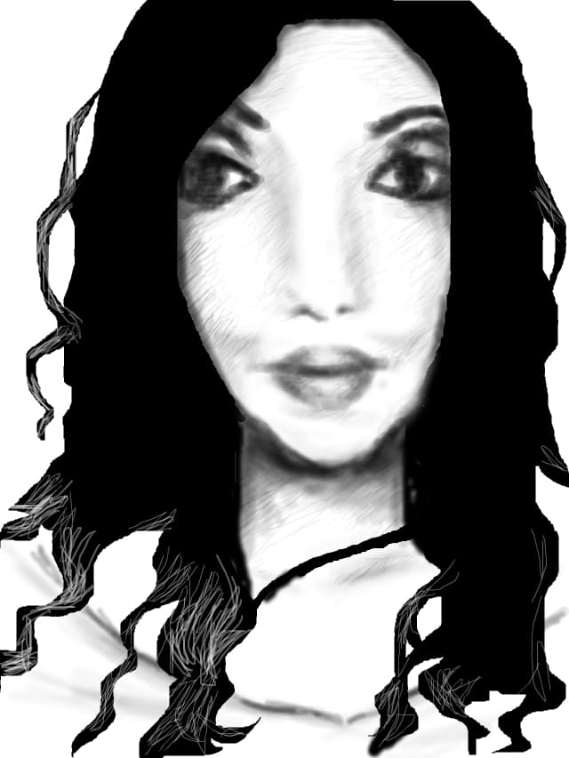 CHER