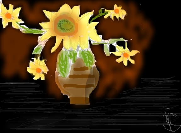 flori