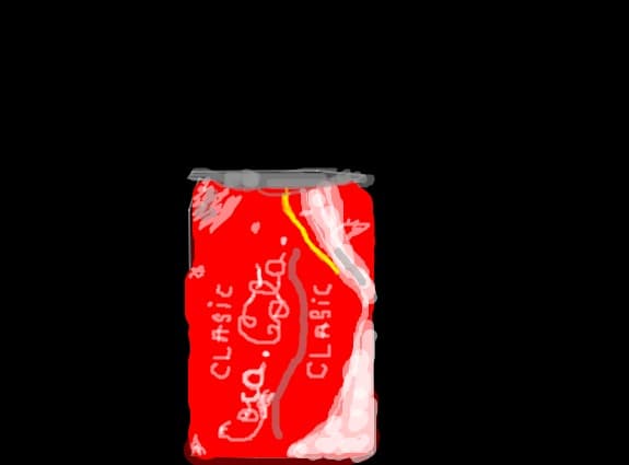 coca cola sau cum spune fratele meu mai nou coco coia