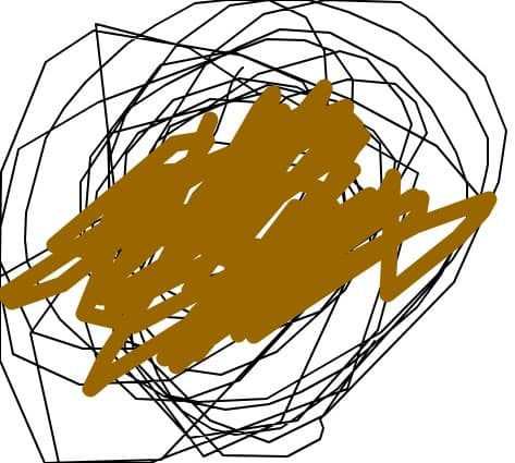 kk