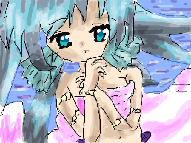 o sirena