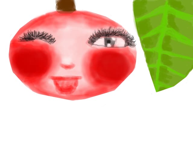 Ciresica