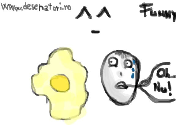 funny^_^:))