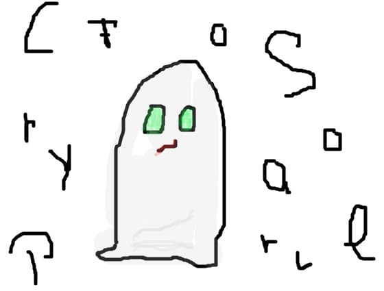 ca...s...p...e...r