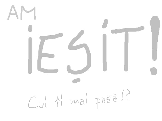 bye! :-H