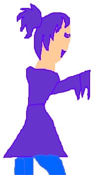 Dans