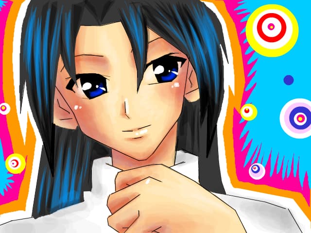 Takuya
