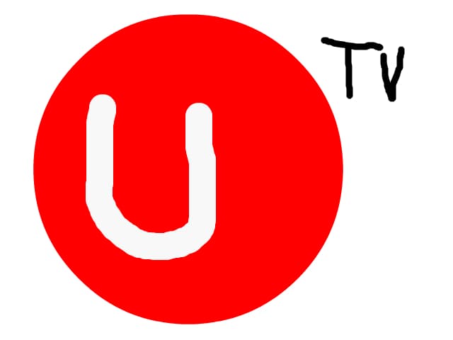 U tv