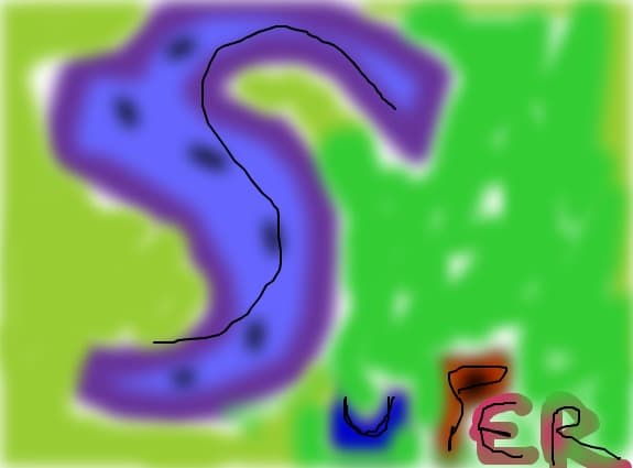 g