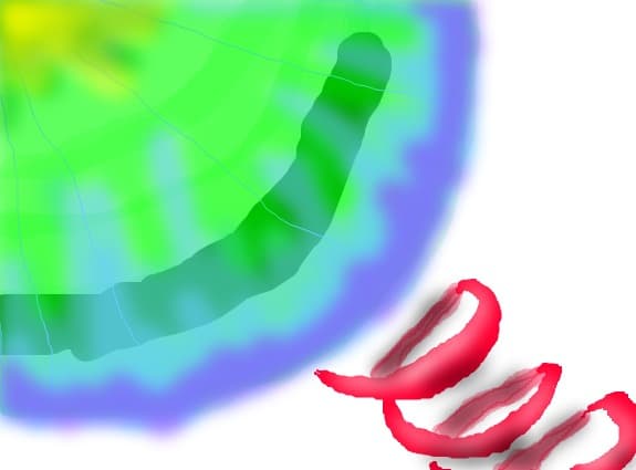 Abstract