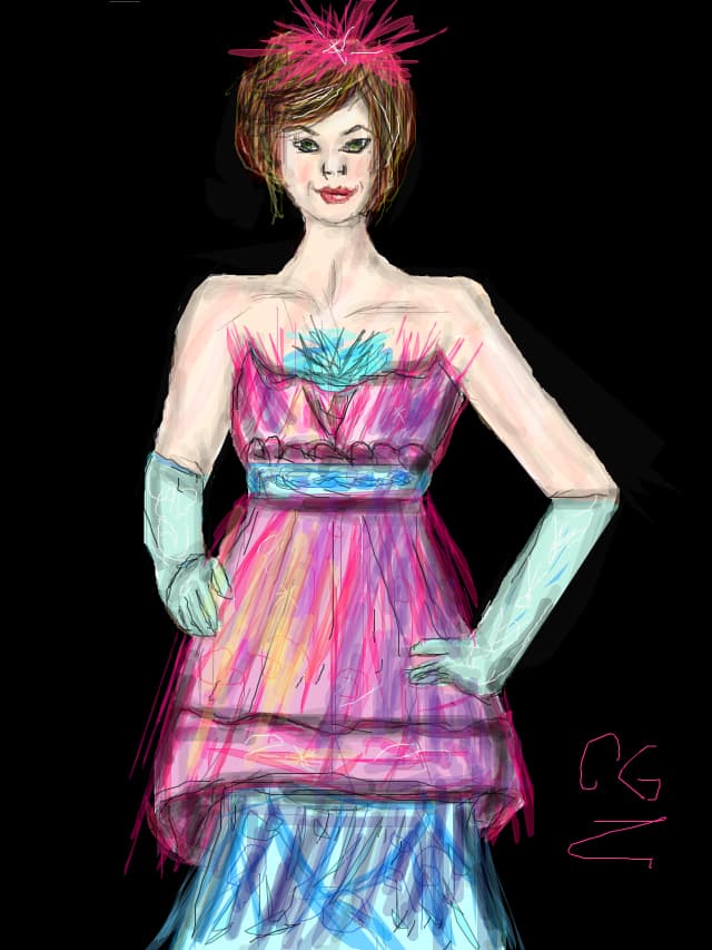 Princess
