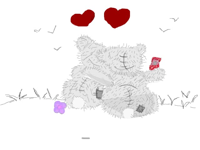 ursuleti;x