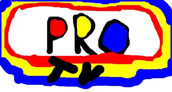 pro tv patriot