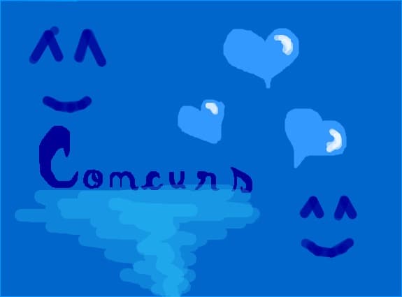 ^^concurs^^!!!(detali la profil)