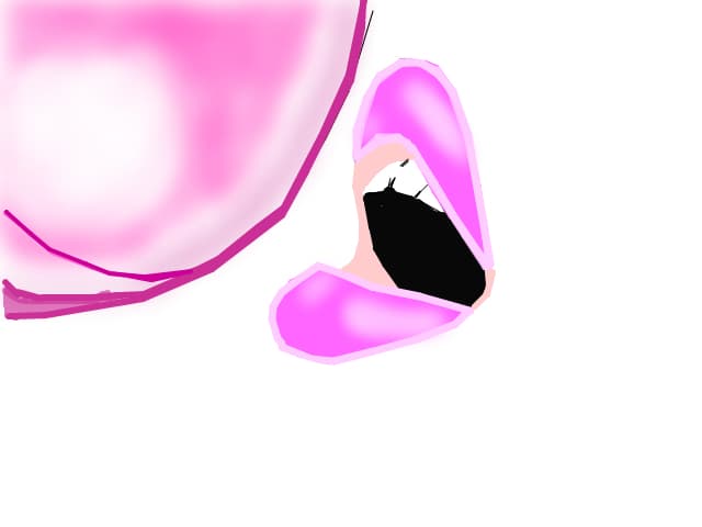 lips