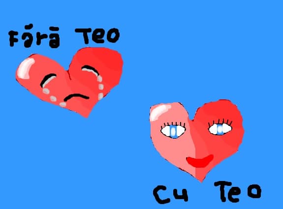pentru Teodorika