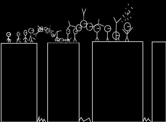 animatie..nush cum a ieshit!