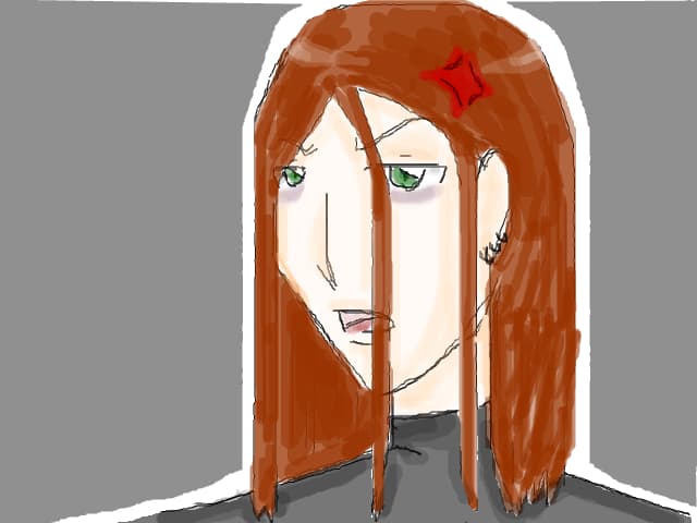 Meh... (2)