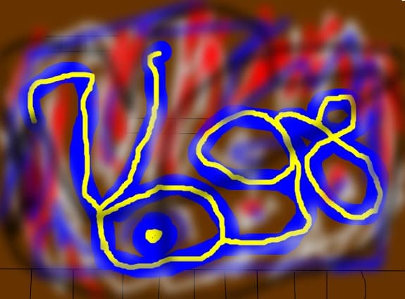 yo98