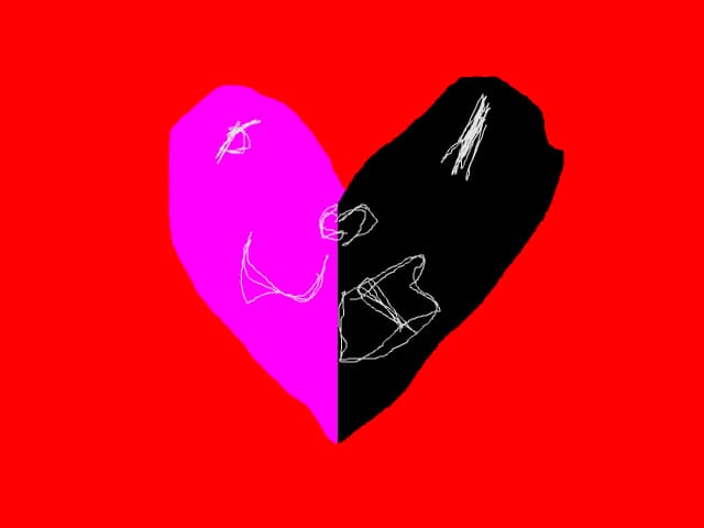 inima