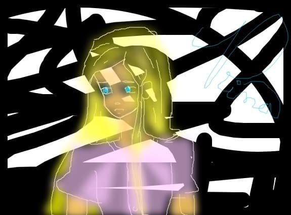 Cornelia