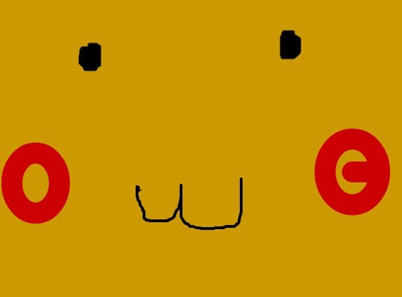fata lui pikachu