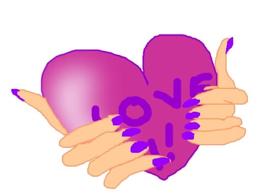 love