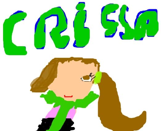 Cri$$a