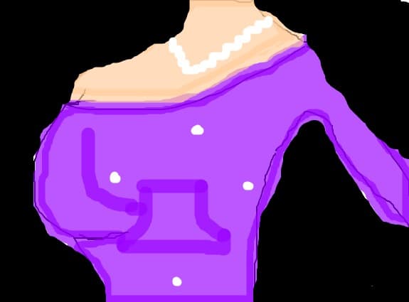 ,,,///...