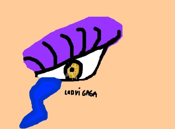 ladyi gaga