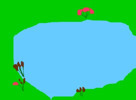 Lacul