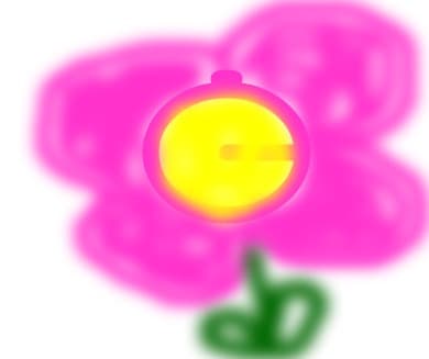 Floarea