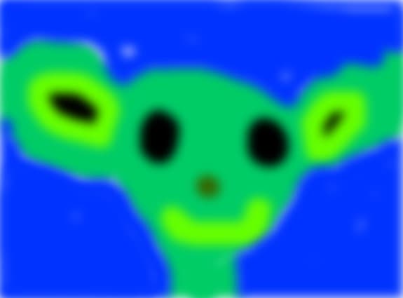 Extraterestru