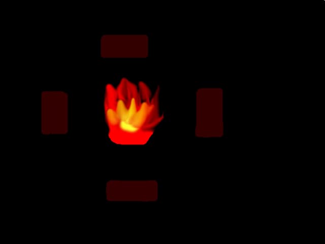 foc