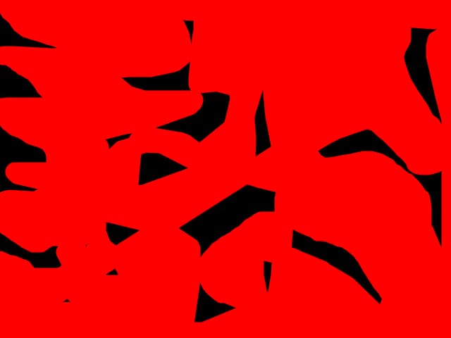 tigru