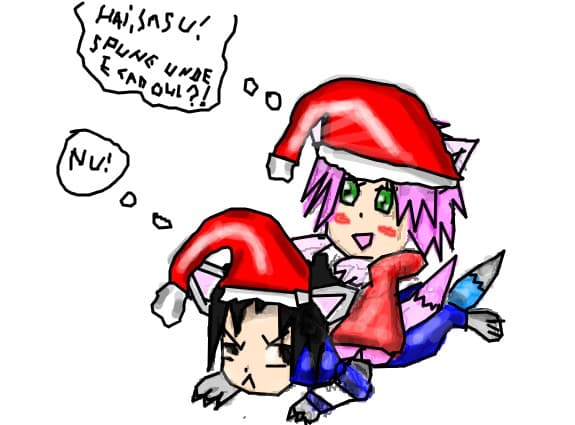 Sasusaku