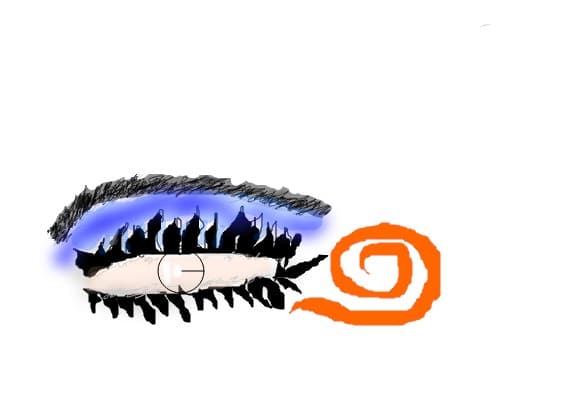 ochi