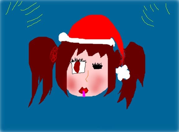 Craciunita