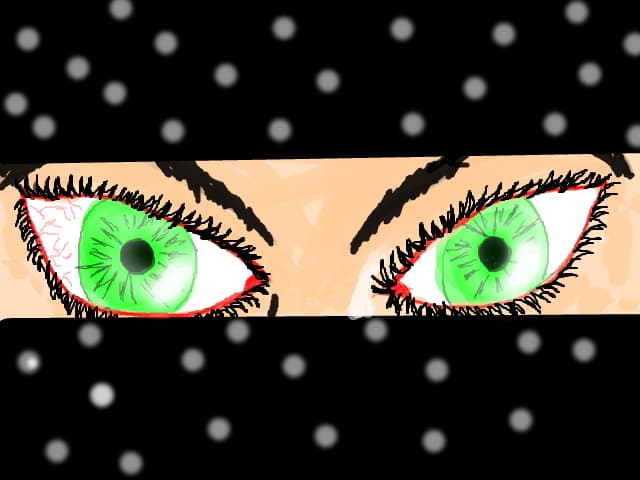 Ochi