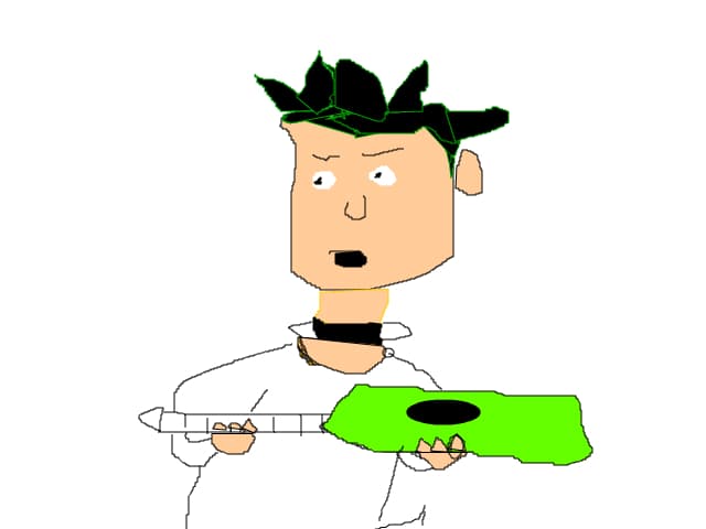 Rares