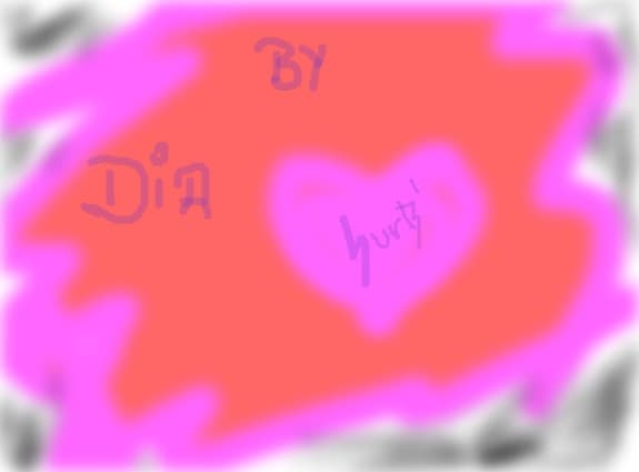 By Dia